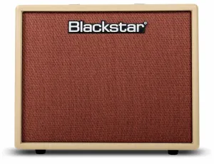 Blackstar Debut 50R #662615