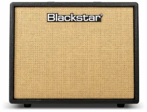Blackstar Debut 50R Combos para guitarra eléctrica