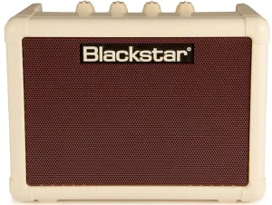 Blackstar FLY 3 Vintage Minicombo