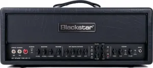 Blackstar HT-Stage 100 MkIII