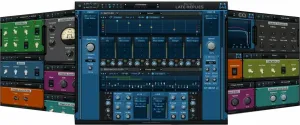 Blue Cat Audio Late Replies (Producto digital)