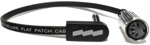 BluGuitar BLG Midi1 Cable MIDI
