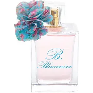 Blumarine B. Blumarine Eau de Parfum Spray 50 ml