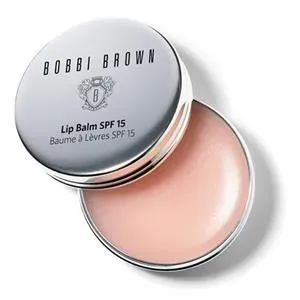 Bobbi Brown Cuidado especial Lip Balm 15 g