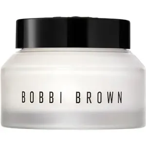 Bobbi Brown Hidratación Water Fresh Cream 50 ml