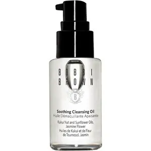 Bobbi Brown Rostro Soothing Cleansing Oil 30 ml
