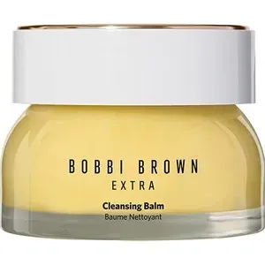 Bobbi Brown EXTRA Cleansing Balm 100 ml