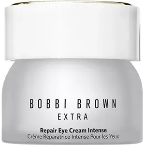 Bobbi Brown EXTRA Repair Eye Cream Intense 15 ml