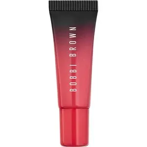 Bobbi Brown Labios Crushed Creamy Color for Cheecks & Lips Tulle 10 ml