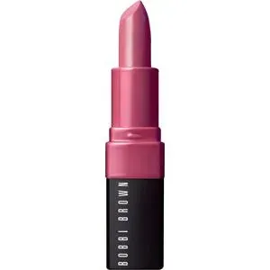Bobbi Brown Labios Crushed Lip Color No. 27 Daring Dalalid 3,40 g