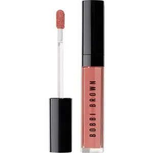 Bobbi Brown Labios Crushed Oil-Infused Gloss No. 04 In the Buff 6 ml