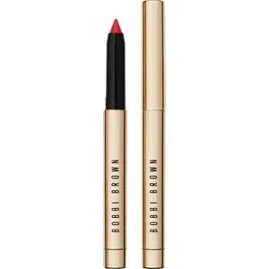 Bobbi Brown Labios Luxe Defining Lipstick First Edition 6 ml