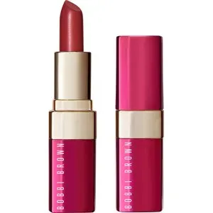 Bobbi Brown Labios Luxe & Fortune Collection Luxe Lip Color No. 01 Rare Ruby 3,40 g