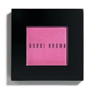 Bobbi Brown Mejillas Blush N.º 06 Apricot 3,70 g