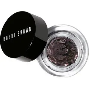 Bobbi Brown Ojos Long Wear Gel Eyeliner N.º 02 Sepia 3 g