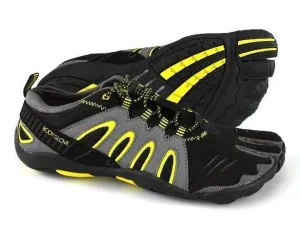 Body Glove 3T Warrior Zapatos para hombre de barco #20426