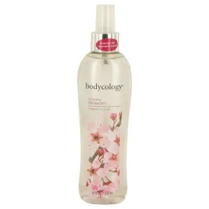 Cherry Blossom - Bodycology Bruma y spray de perfume 237 ml