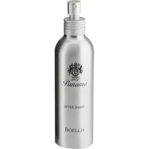 Boellis 1924 After Shave Lotion Refill 1 150 ml