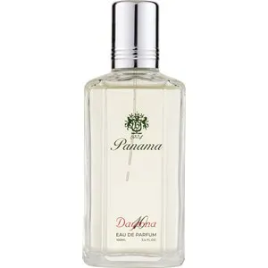 Boellis 1924 Eau de Parfum Spray 1 100 ml #125342