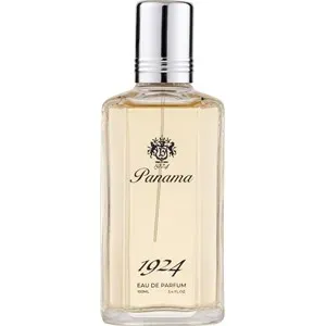Boellis 1924 Eau de Parfum Spray 1 100 ml #131901
