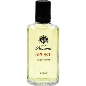 Boellis 1924 Eau de Parfum Spray 2 100 ml #125340