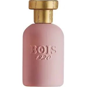 Bois 1920 Eau de Parfum Spray 0 50 ml #631285