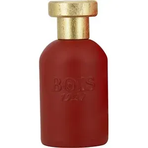 Bois 1920 Eau de Parfum Spray 0 50 ml #134531