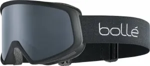 Bollé Bedrock Black Matte/Grey Gafas de esquí