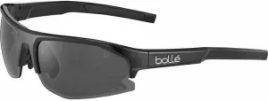 Bollé Bolt 2.0 S Black Shiny/TNS Gafas deportivas