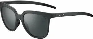 Bollé Glory Black Crystal Matte/TNS Polarized L Gafas Lifestyle