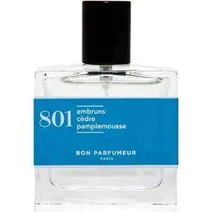 Perfumes - BON PARFUMEUR