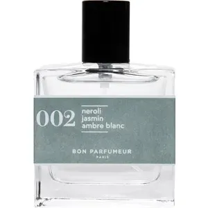 BON PARFUMEUR Eau de Parfum Spray 0 15 ml #120093