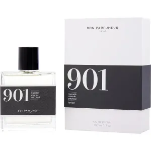 901 - Bon Parfumeur Eau De Parfum Spray 100 ml