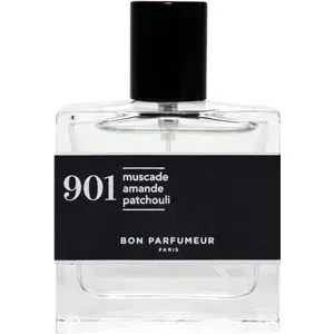BON PARFUMEUR Eau de Parfum Spray 0 15 ml #109859