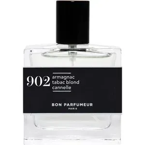 BON PARFUMEUR Eau de Parfum Spray 0 30 ml #128804
