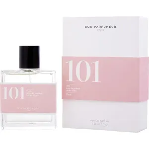 101 - Bon Parfumeur Eau De Parfum Spray 100 ml