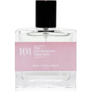 BON PARFUMEUR Eau de Parfum Spray 0 15 ml #128583