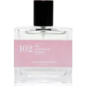 BON PARFUMEUR Eau de Parfum Spray 0 15 ml #109847
