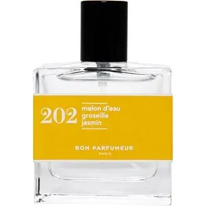 BON PARFUMEUR Eau de Parfum Spray 0 15 ml #114844