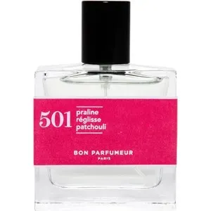 BON PARFUMEUR Eau de Parfum Spray 0 15 ml #135525