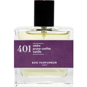 BON PARFUMEUR Eau de Parfum Spray 0 15 ml #120675