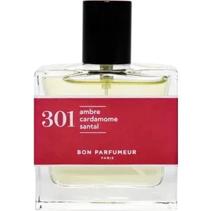 BON PARFUMEUR Eau de Parfum Spray 0 15 ml #123394