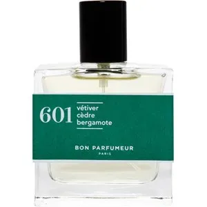 BON PARFUMEUR Eau de Parfum Spray 0 15 ml #135764