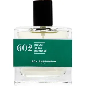 BON PARFUMEUR Eau de Parfum Spray 0 15 ml #109853