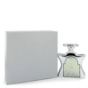 Dubai Platinum - Bond No. 9 Eau De Parfum Spray 100 ml