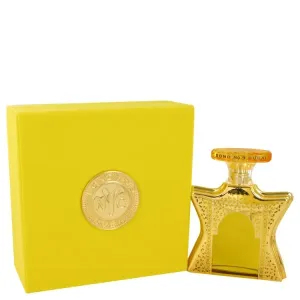 Dubai Citrine - Bond No. 9 Eau De Parfum Spray 100 ml