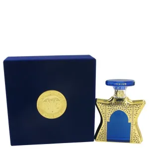 Dubai Indigo - Bond No. 9 Eau De Parfum Spray 100 ml