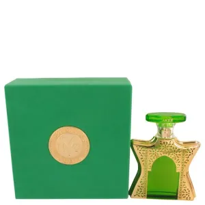Dubai Jade - Bond No. 9 Eau De Parfum Spray 100 ml