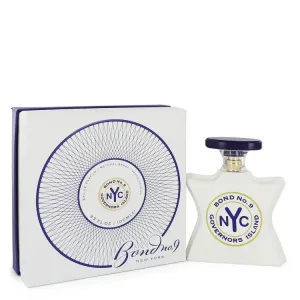 Governors Island - Bond No. 9 Eau De Parfum Spray 100 ml
