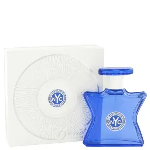 Hamptons - Bond No. 9 Eau De Parfum Spray 100 ml